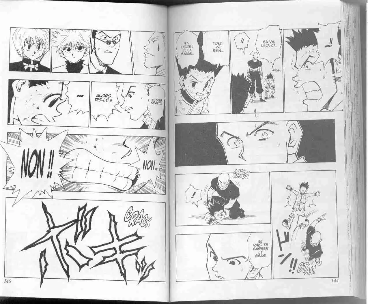 Hunter X Hunter - 4 - 65db9aad42b71.webp