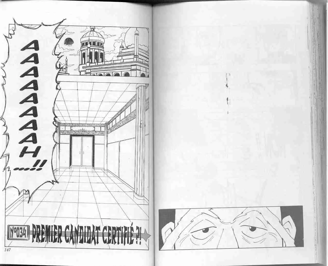 Hunter X Hunter - 4 - 65db9aad722a6.webp