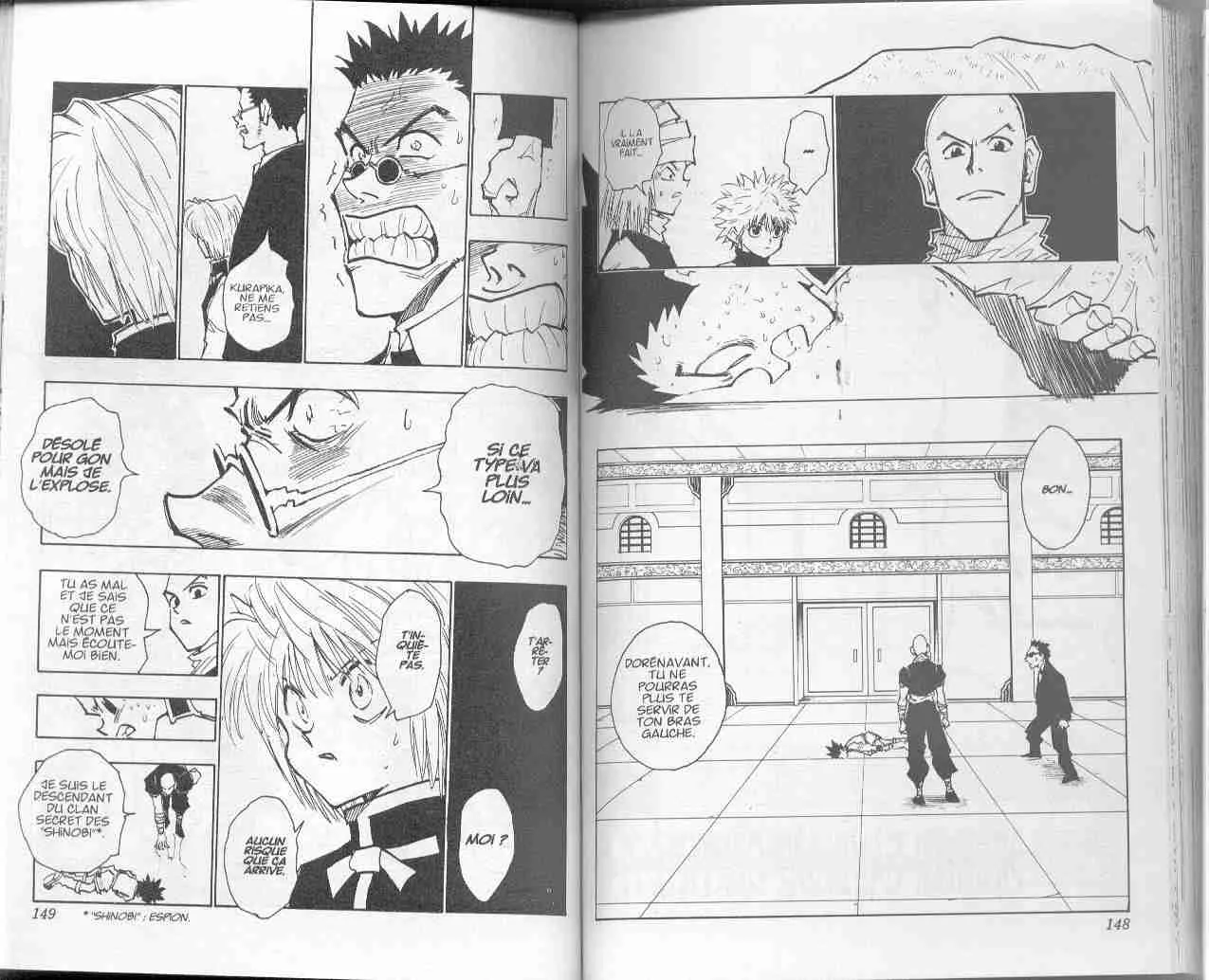 Hunter X Hunter - 4 - 65db9aadaffde.webp