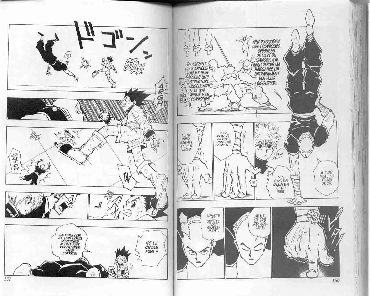 Hunter X Hunter - 4 - 65db9aade6c45.webp