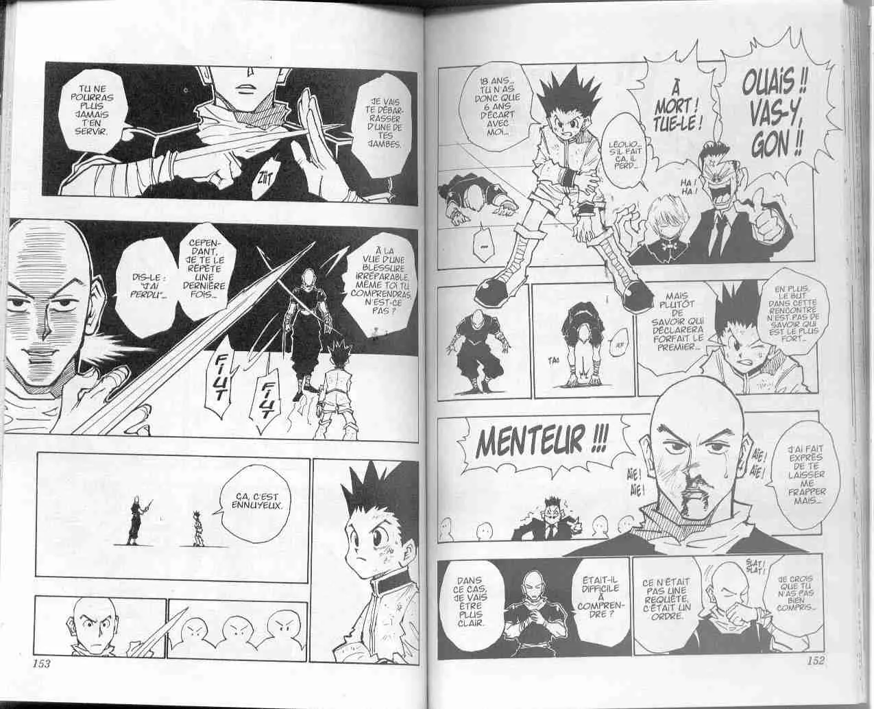 Hunter X Hunter - 4 - 65db9aae2b855.webp