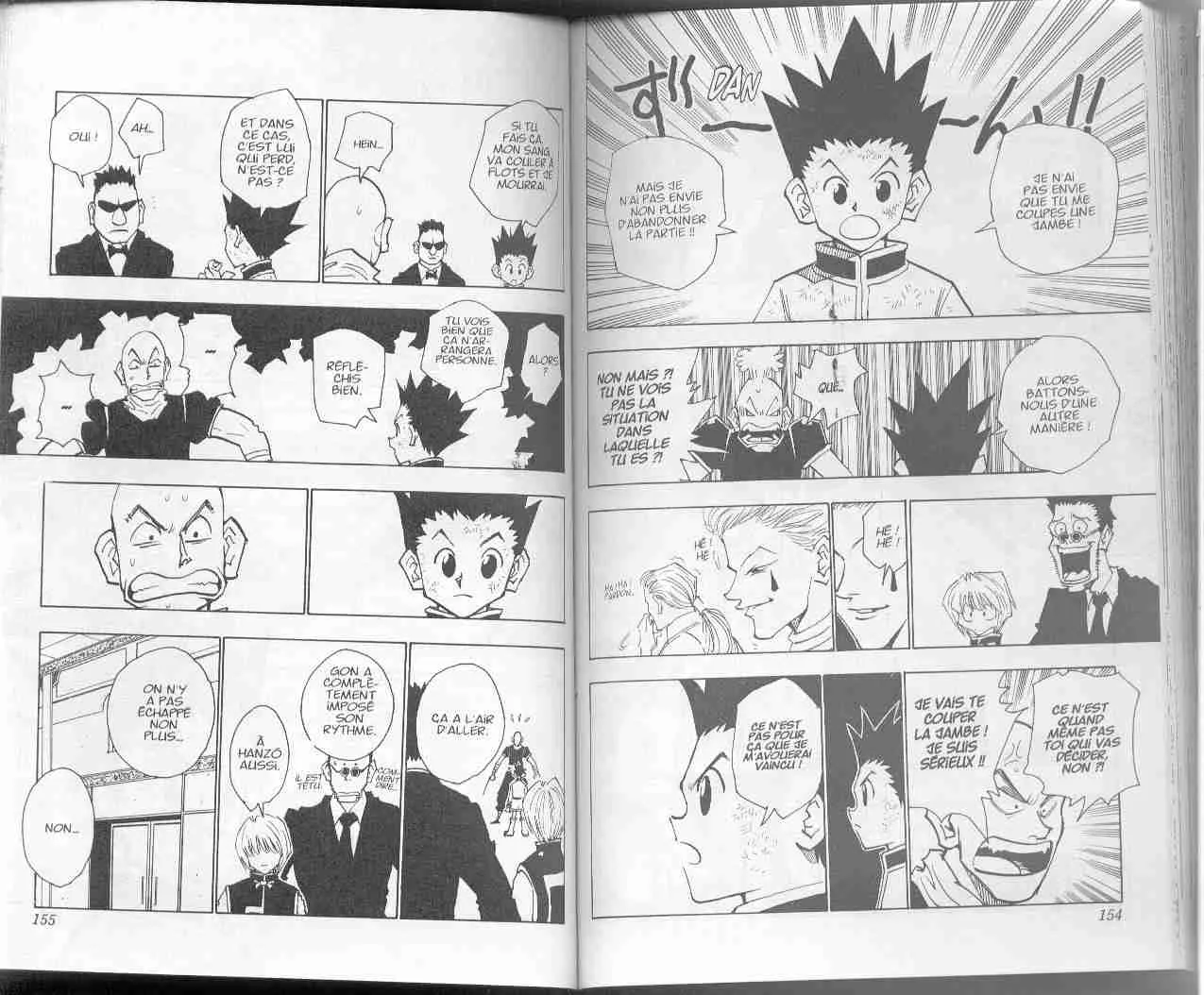 Hunter X Hunter - 4 - 65db9aae6db3a.webp