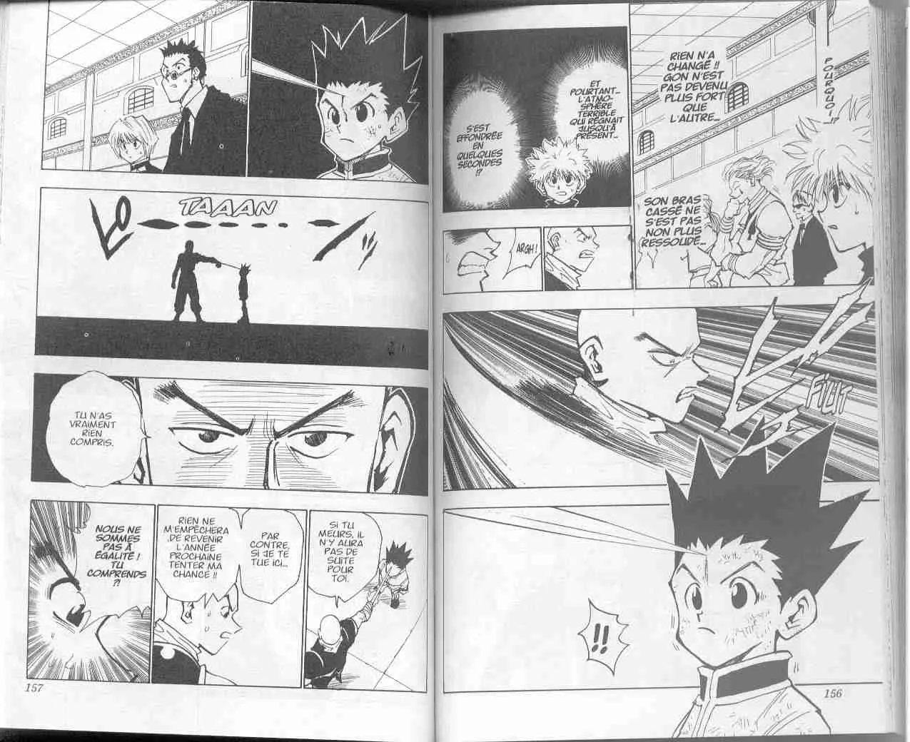 Hunter X Hunter - 4 - 65db9aaeaa5d2.webp