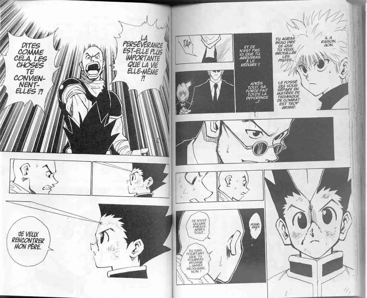 Hunter X Hunter - 4 - 65db9aaee2423.webp