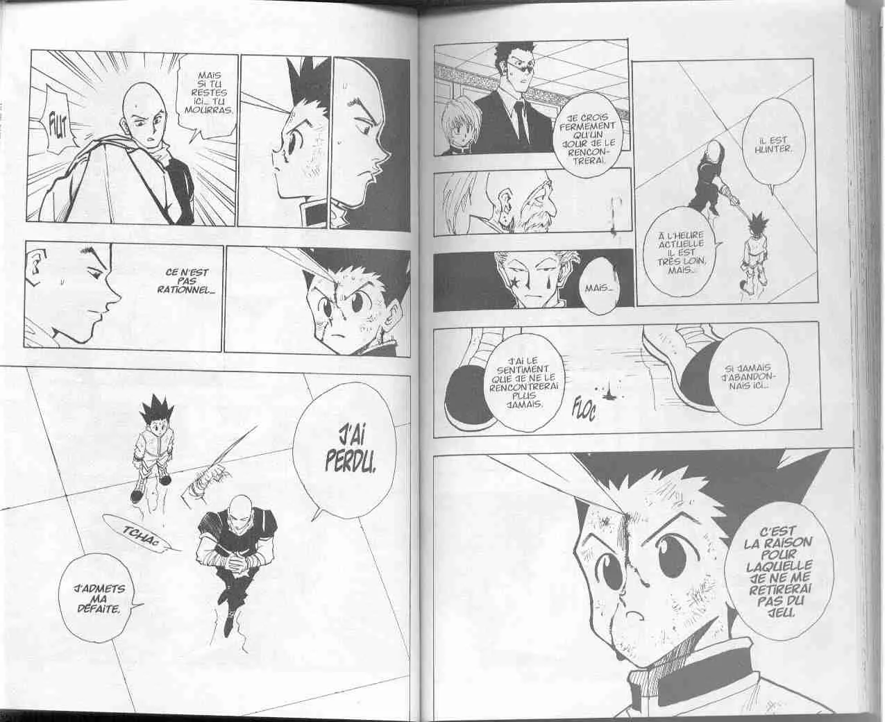 Hunter X Hunter - 4 - 65db9aaf1ffaa.webp