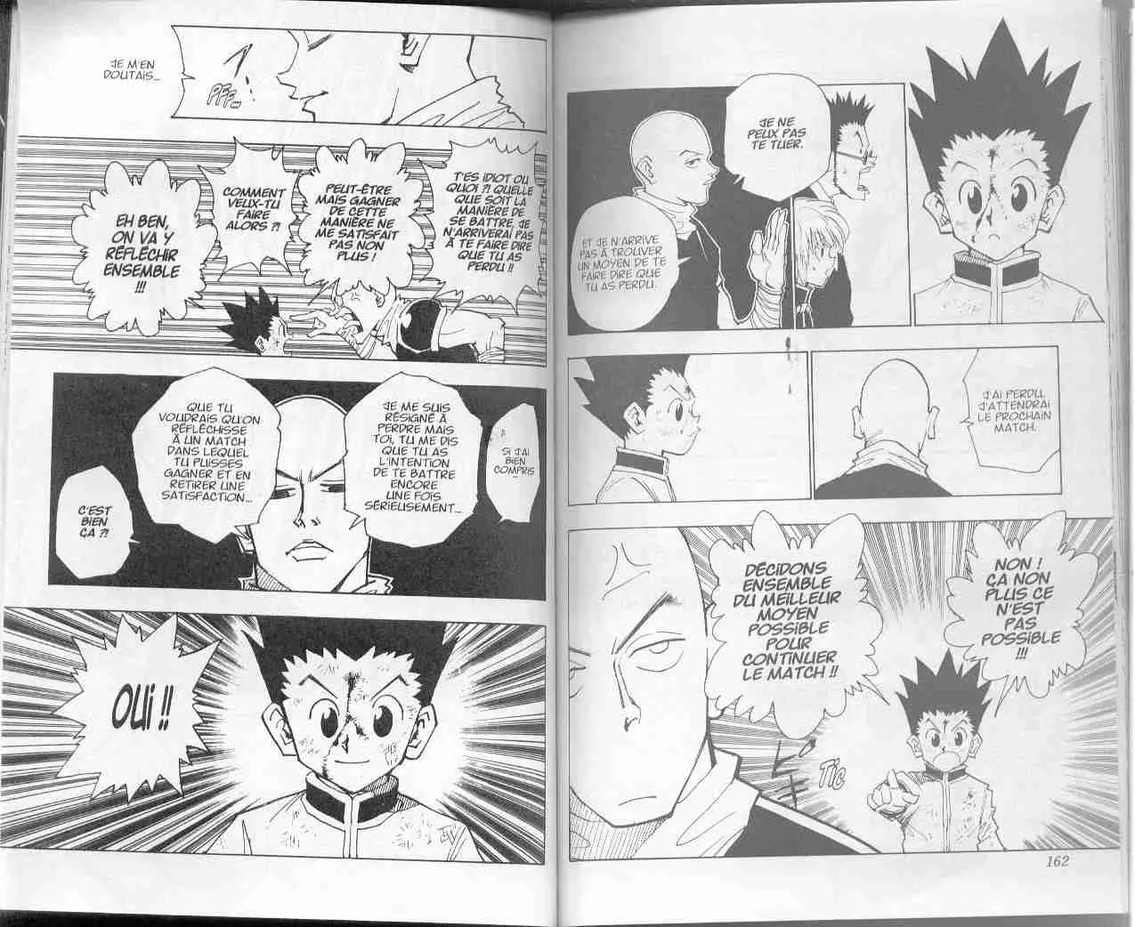 Hunter X Hunter - 4 - 65db9aaf5ac65.webp