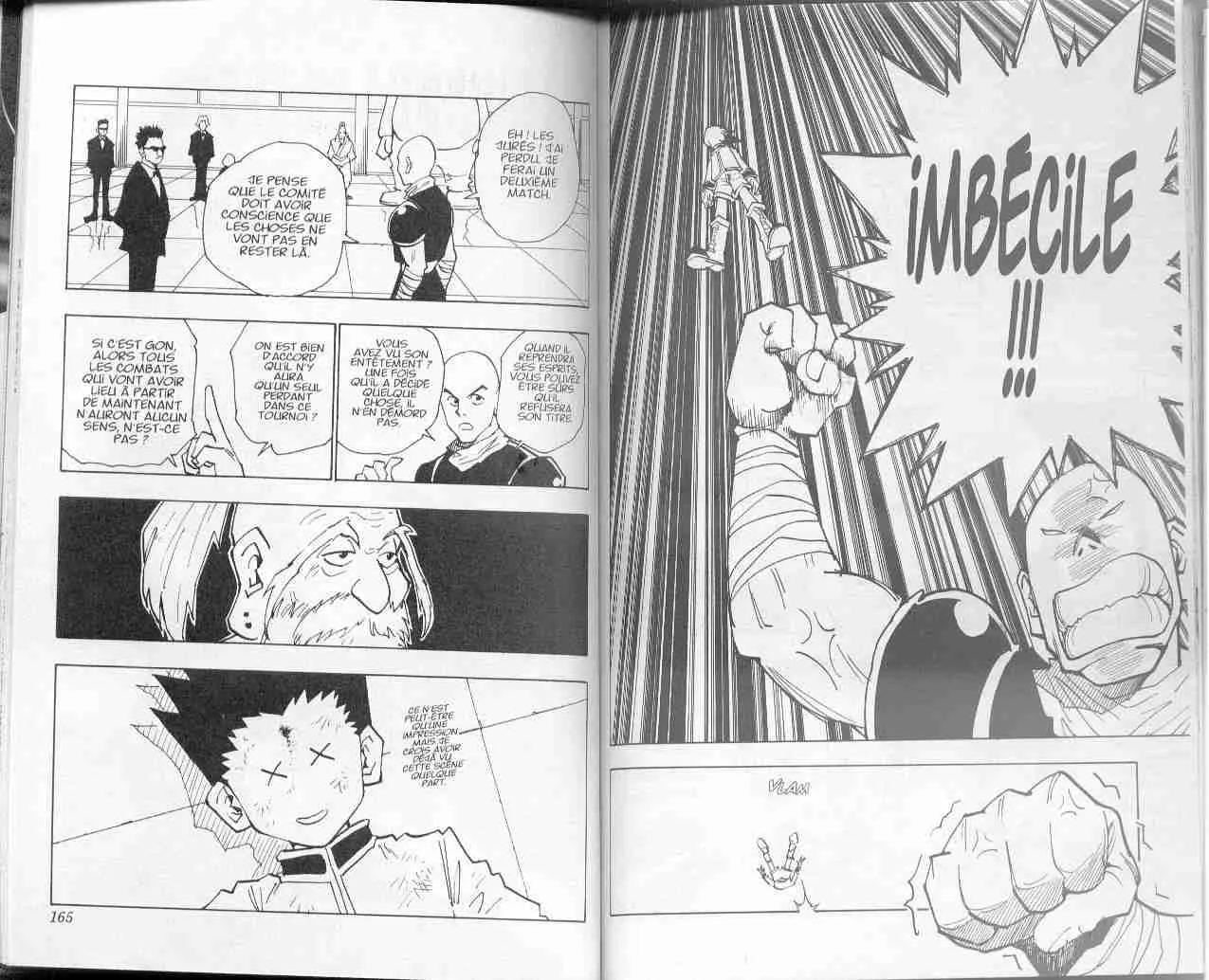 Hunter X Hunter - 4 - 65db9aaf95f22.webp