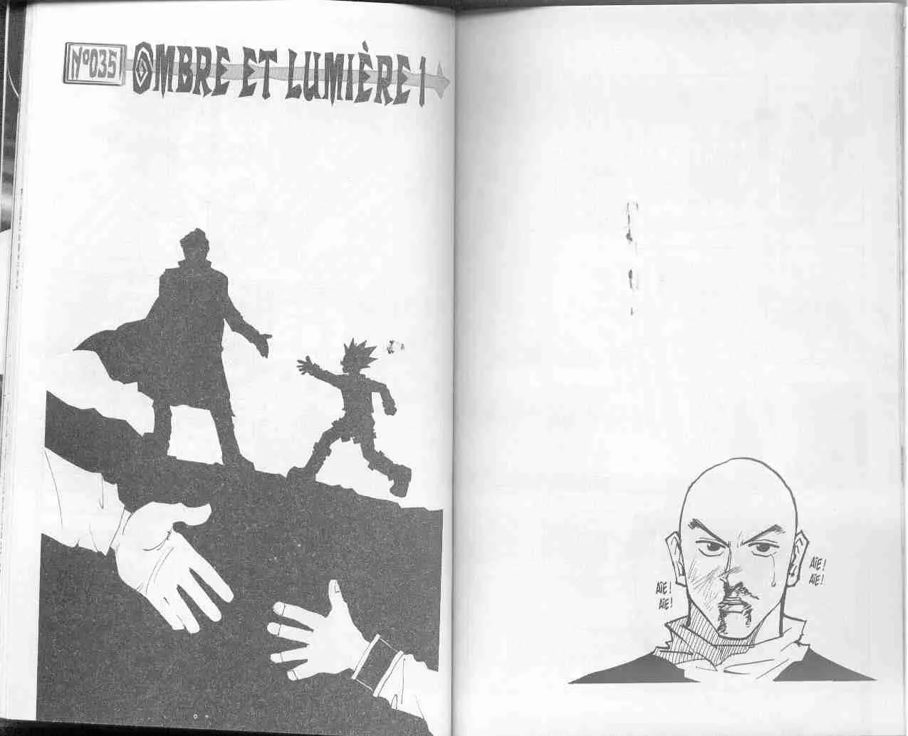 Hunter X Hunter - 4 - 65db9aafbedc6.webp