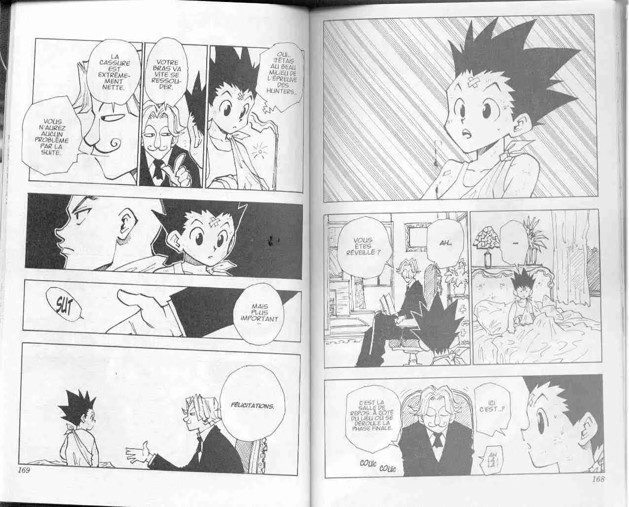 Hunter X Hunter - 4 - 65db9ab002935.webp