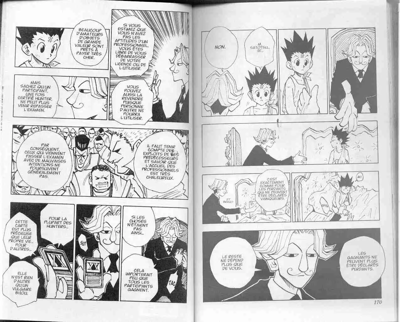 Hunter X Hunter - 4 - 65db9ab03d1fb.webp