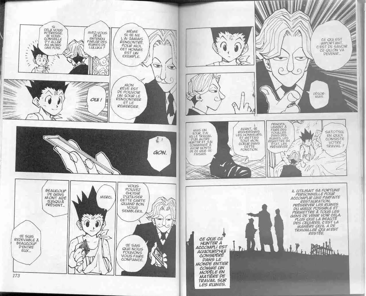 Hunter X Hunter - 4 - 65db9ab0752d5.webp