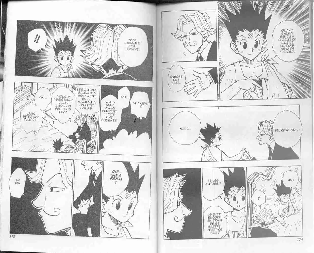 Hunter X Hunter - 4 - 65db9ab0abac4.webp