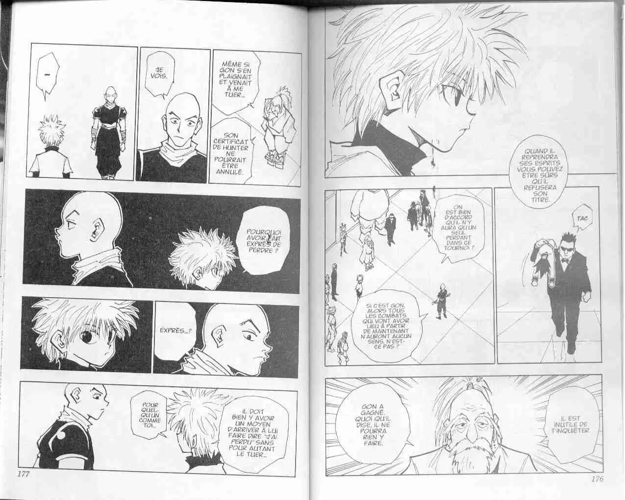 Hunter X Hunter - 4 - 65db9ab0e361a.webp