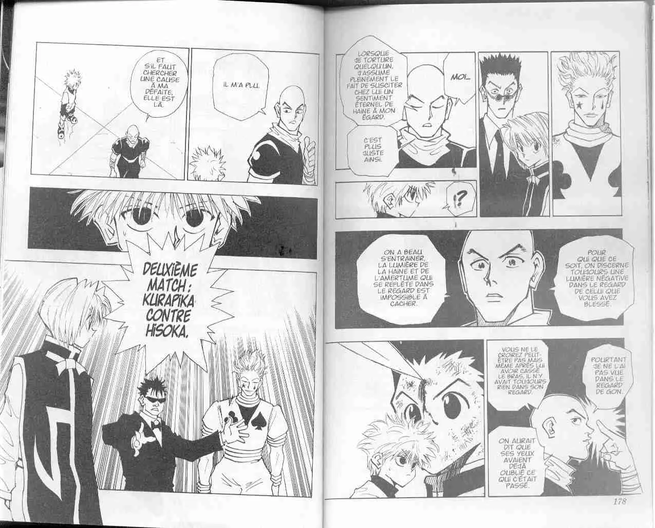 Hunter X Hunter - 4 - 65db9ab12a6aa.webp