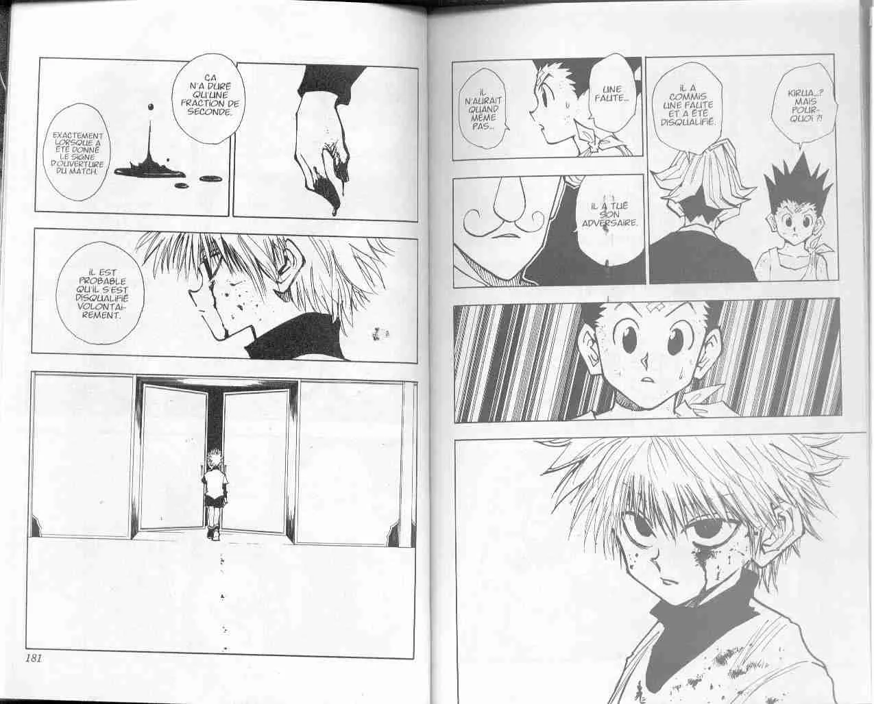 Hunter X Hunter - 4 - 65db9ab15a76b.webp