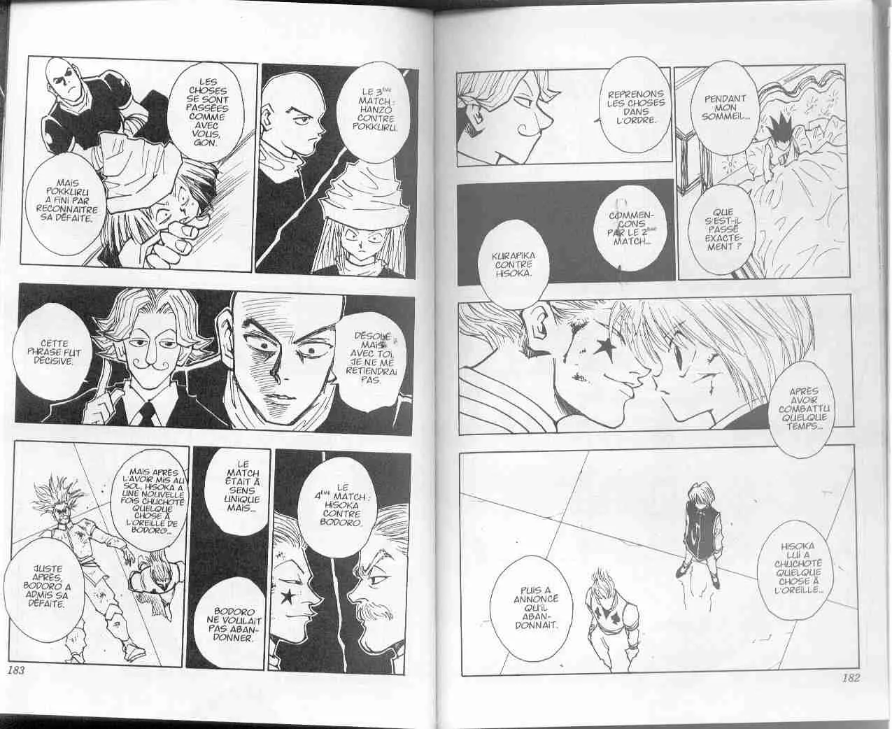 Hunter X Hunter - 4 - 65db9ab192c4e.webp