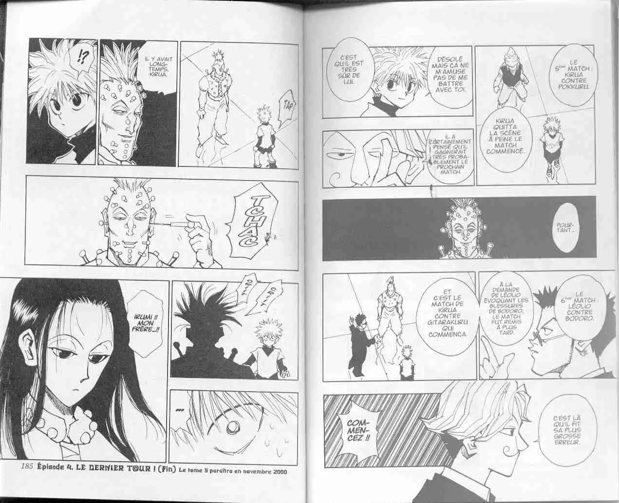 Hunter X Hunter - 4 - 65db9ab1c8c56.webp