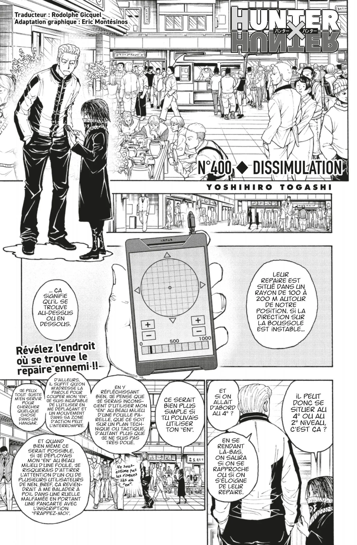 Hunter X Hunter - 400 - 65db9ab25885d.webp