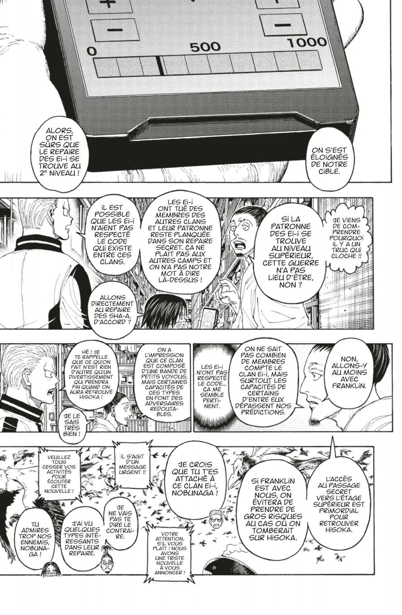 Hunter X Hunter - 400 - 65db9ab375139.webp