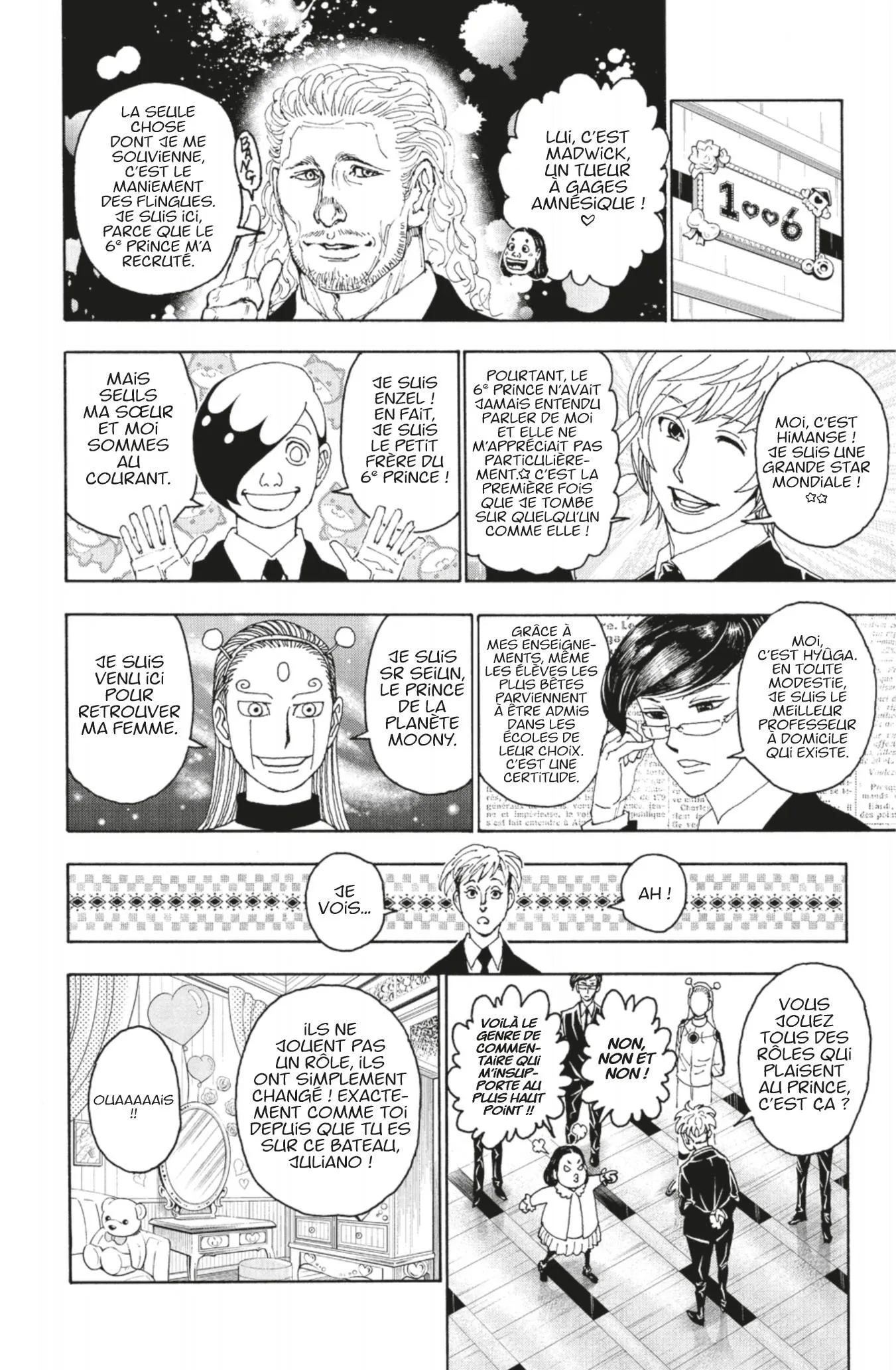 Hunter X Hunter - 400 - 65db9ab412169.webp