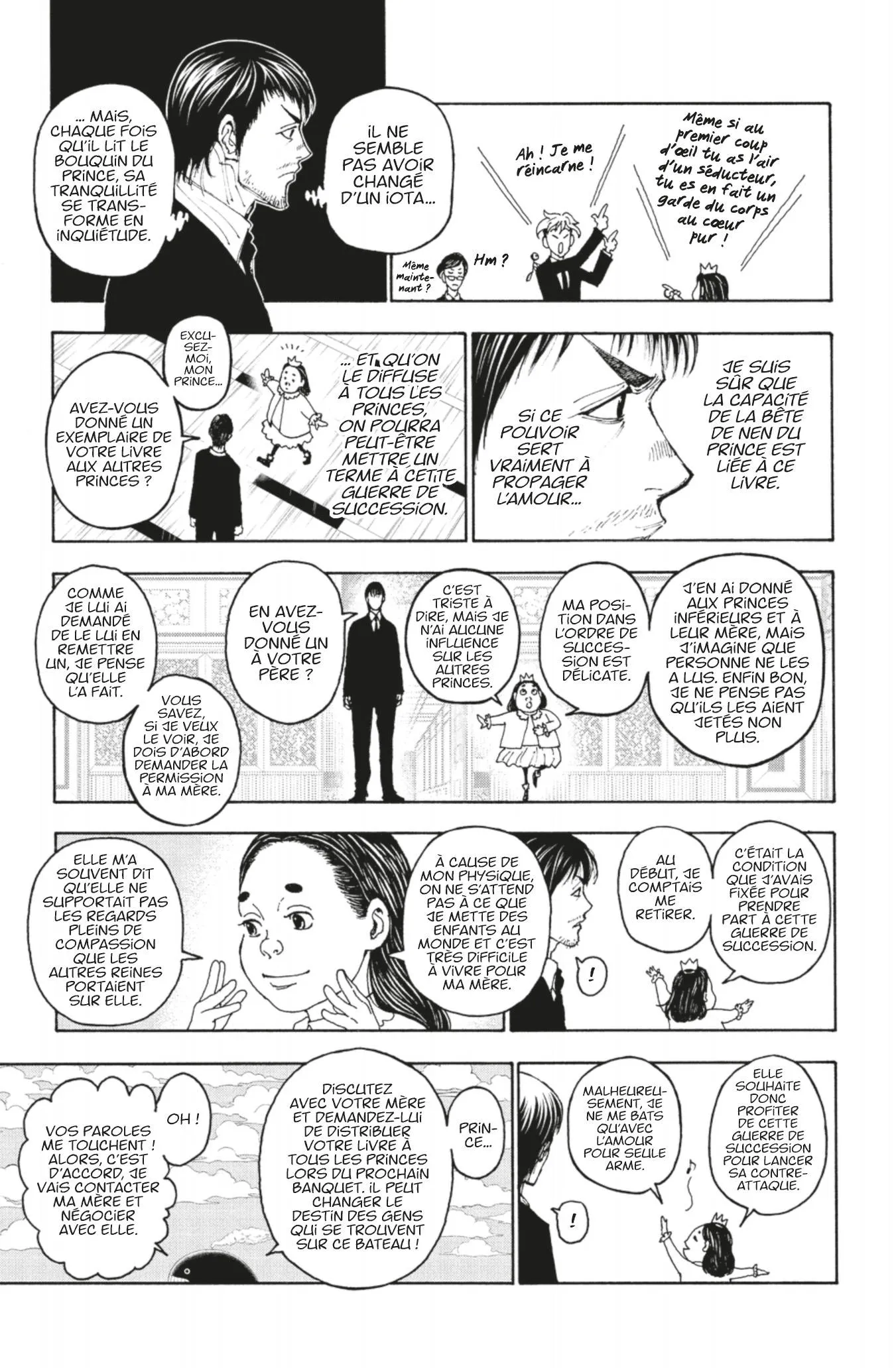 Hunter X Hunter - 400 - 65db9ab49a3e6.webp