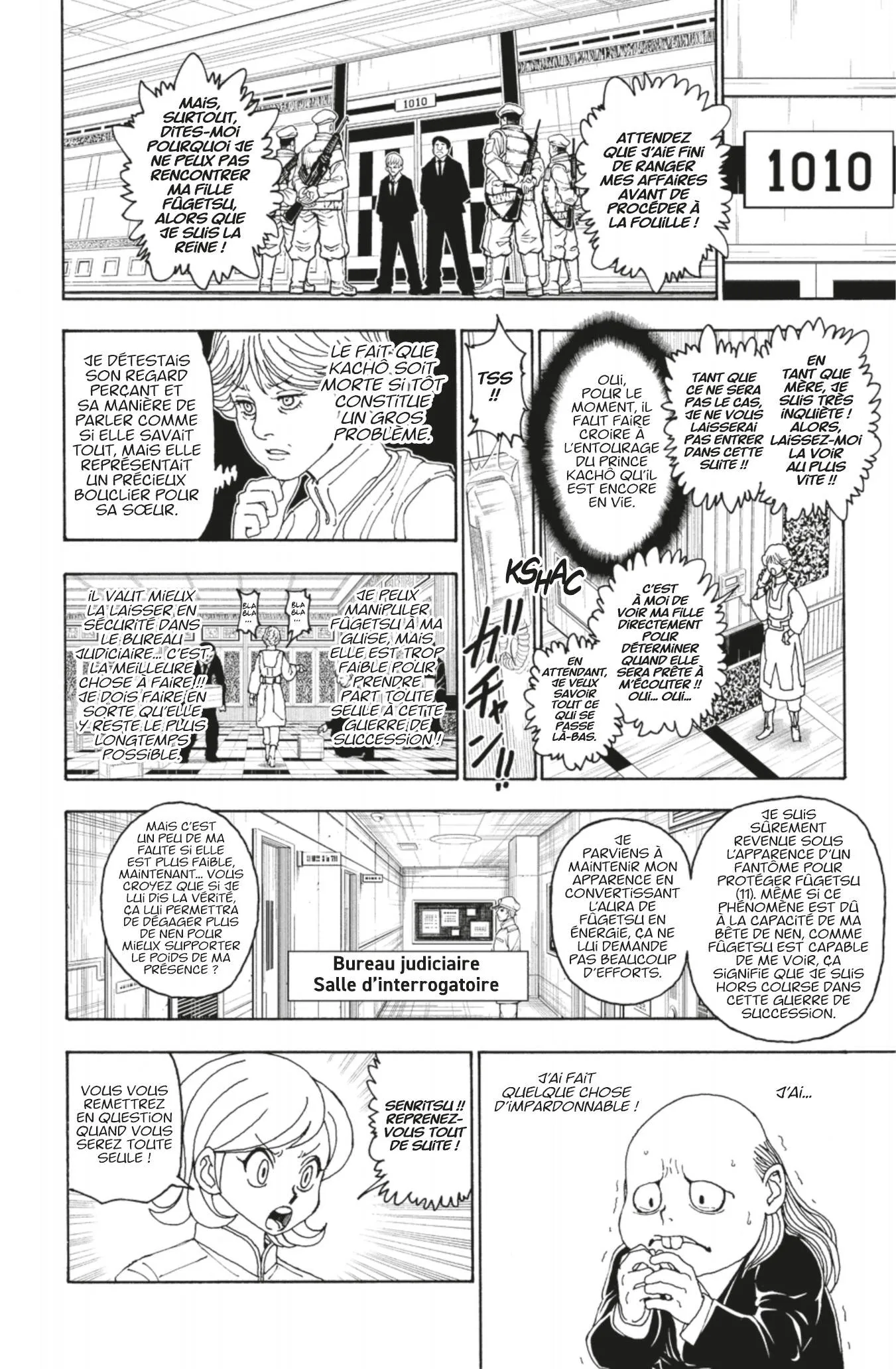 Hunter X Hunter - 400 - 65db9ab537c95.webp