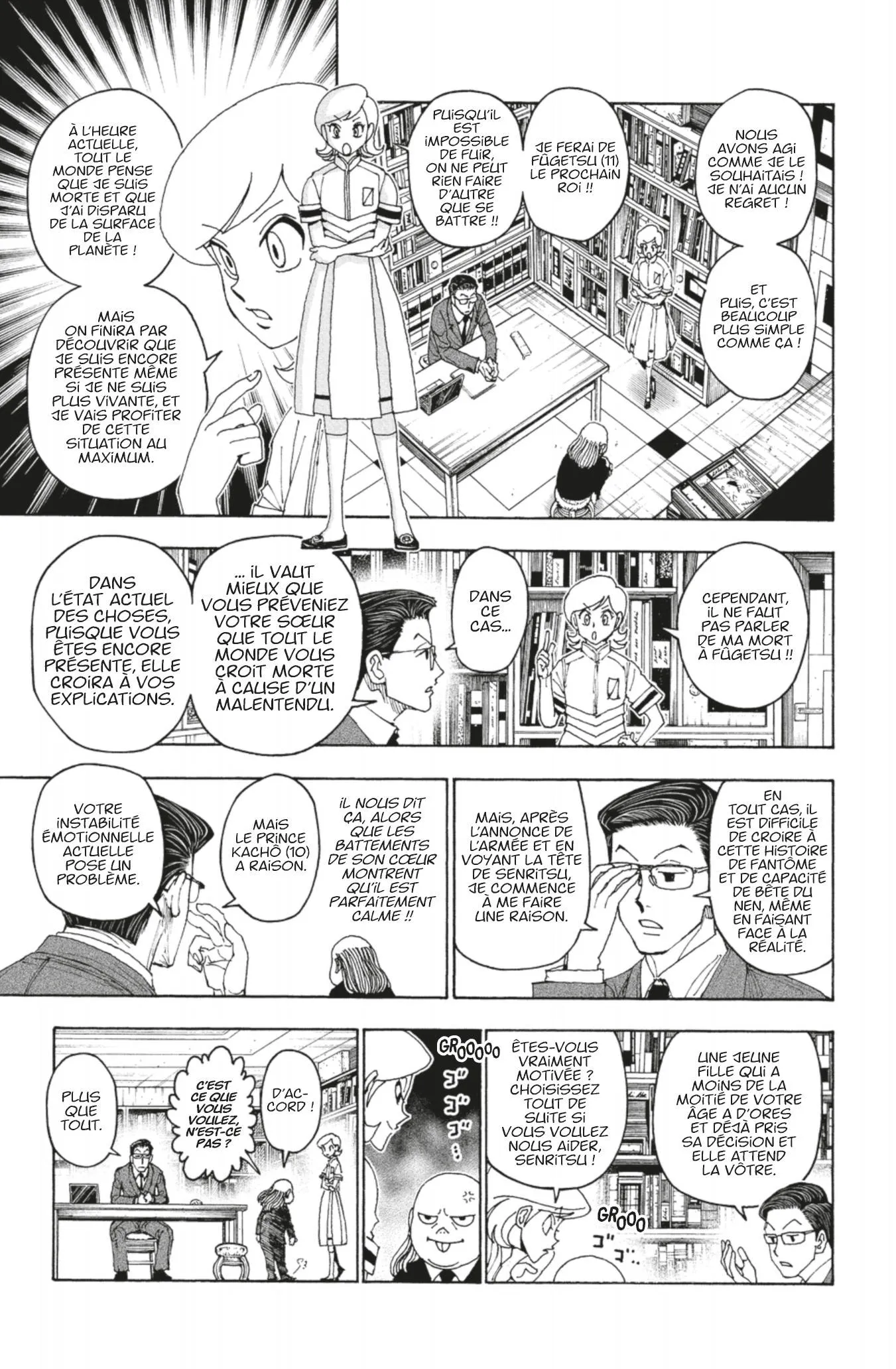 Hunter X Hunter - 400 - 65db9ab5c69ab.webp