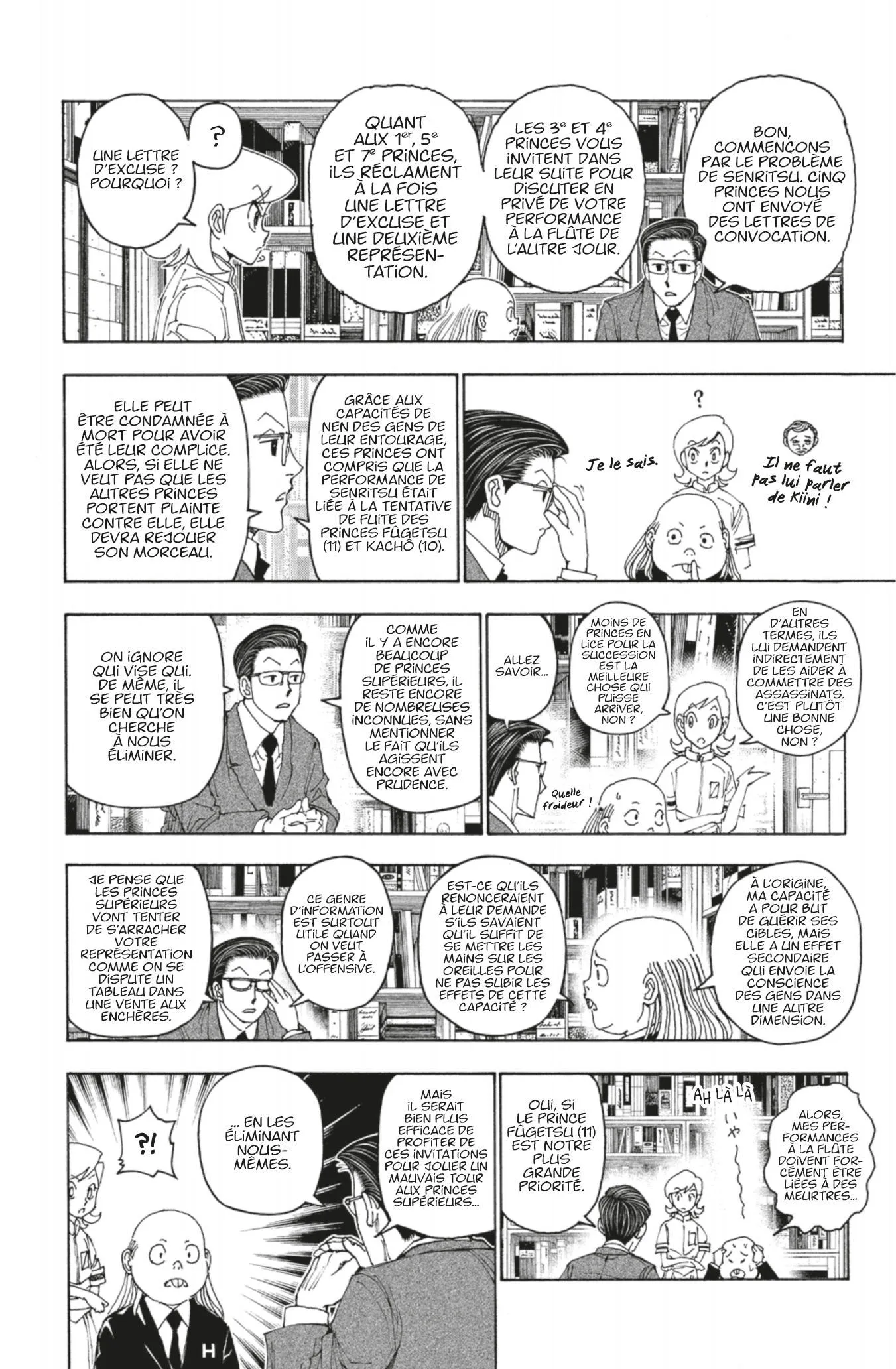 Hunter X Hunter - 400 - 65db9ab65f71d.webp