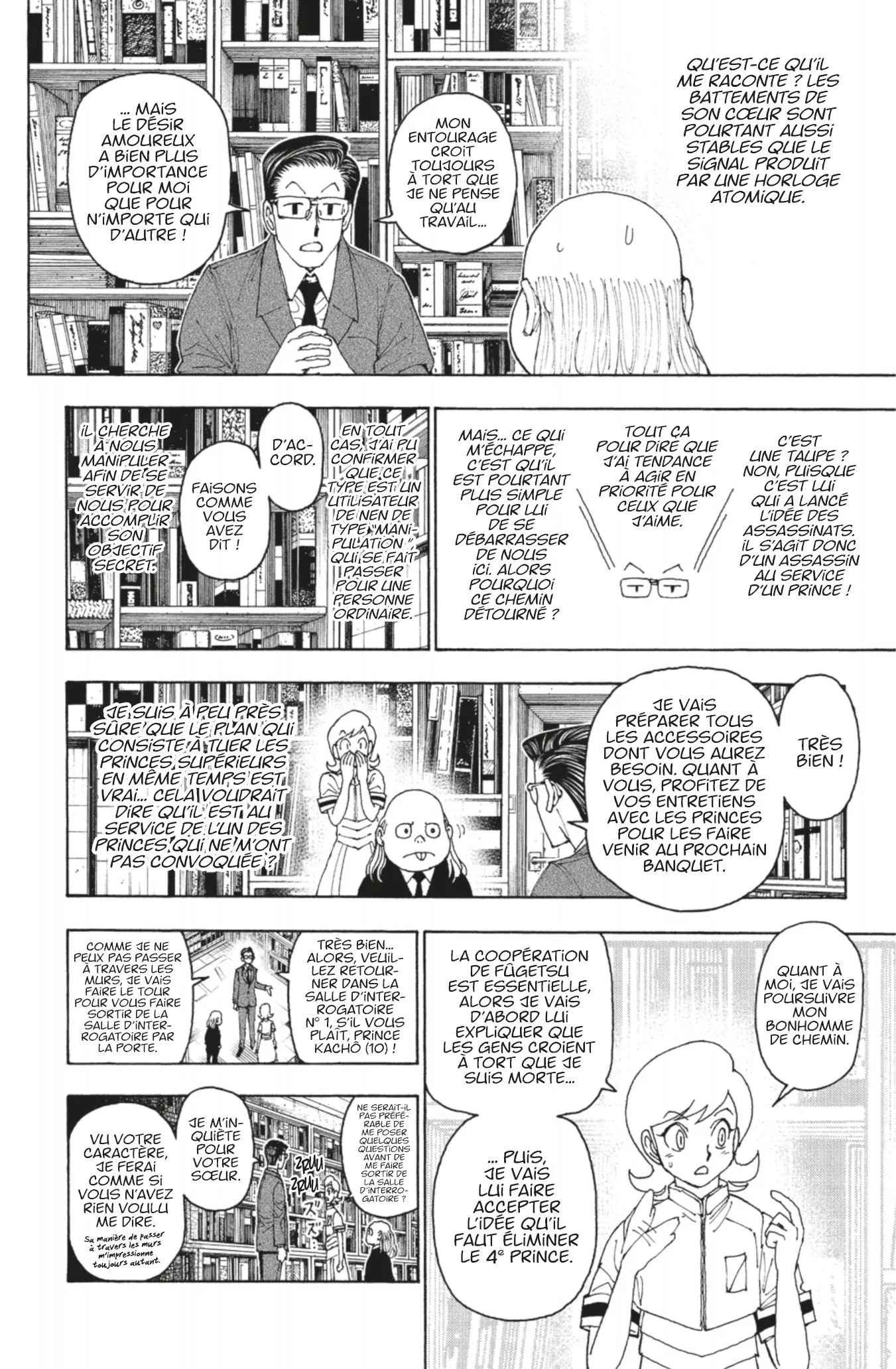 Hunter X Hunter - 400 - 65db9ab792269.webp
