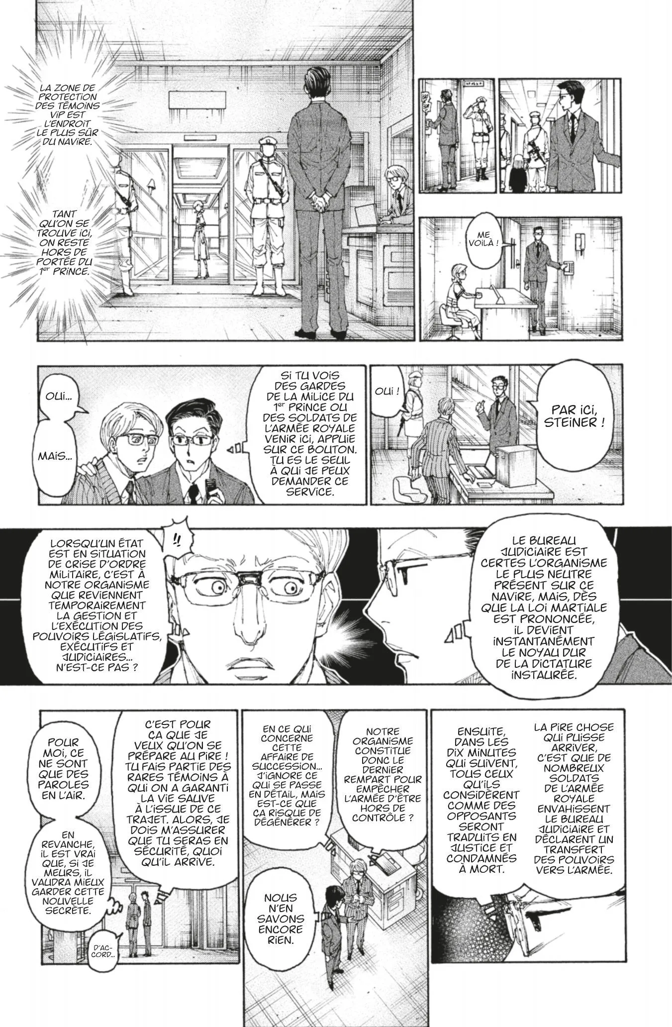 Hunter X Hunter - 400 - 65db9ab83853e.webp