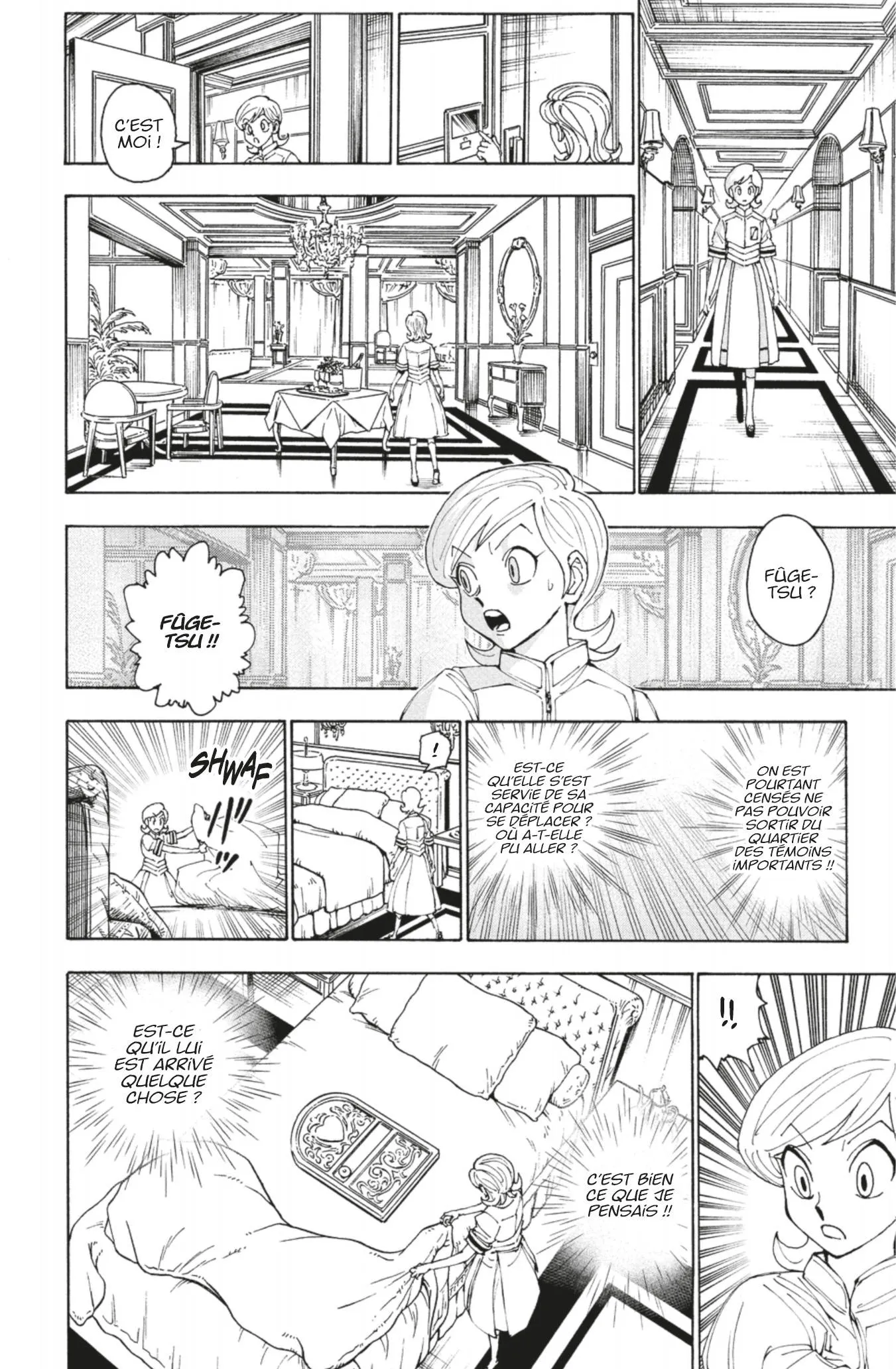 Hunter X Hunter - 400 - 65db9ab8cd2b2.webp