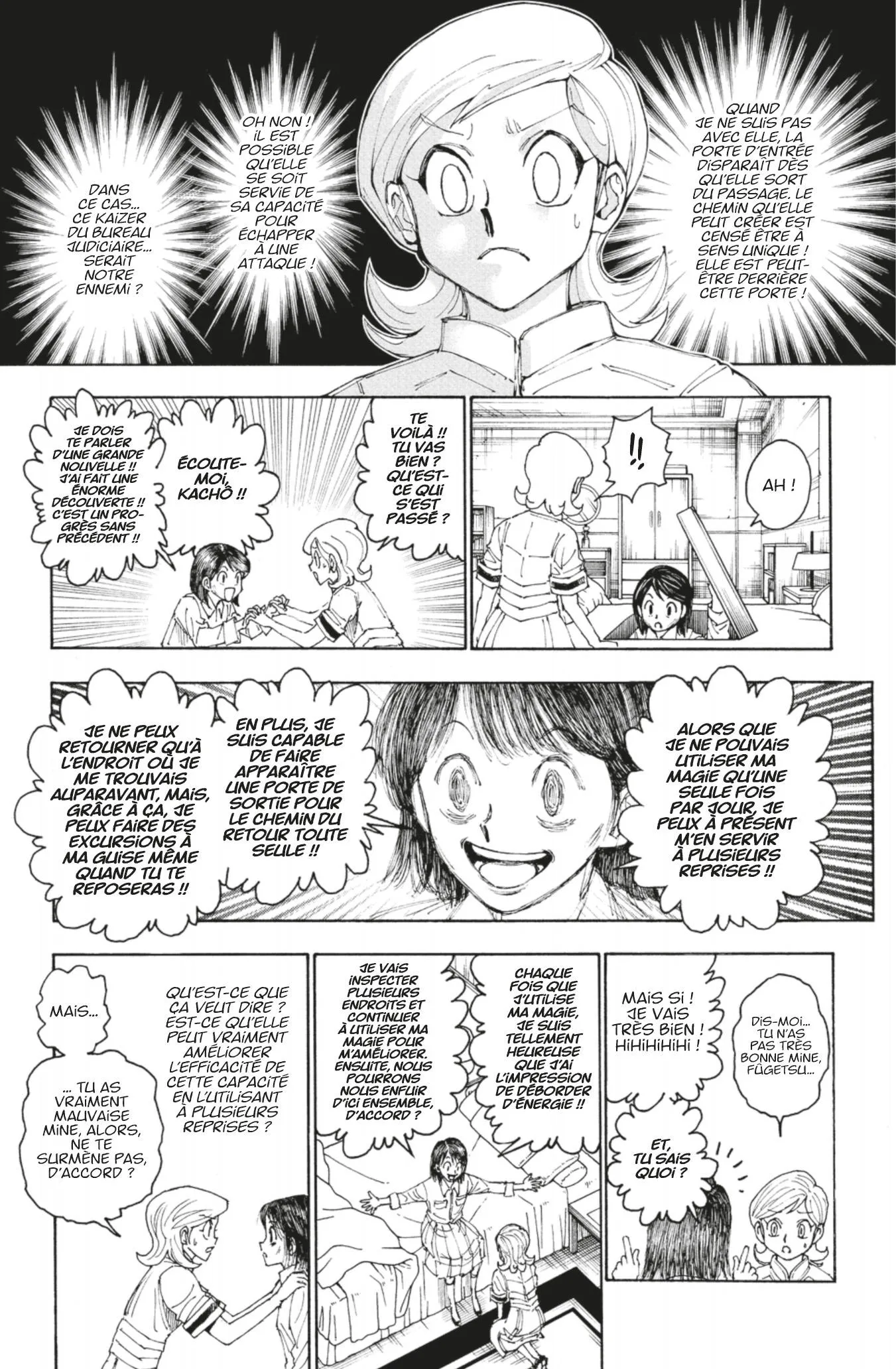 Hunter X Hunter - 400 - 65db9ab965028.webp