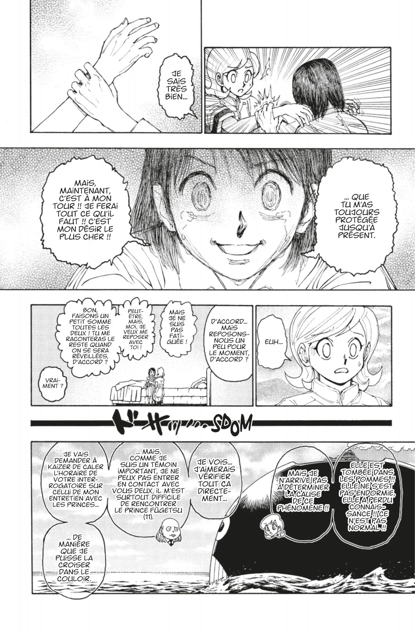 Hunter X Hunter - 400 - 65db9aba0c988.webp