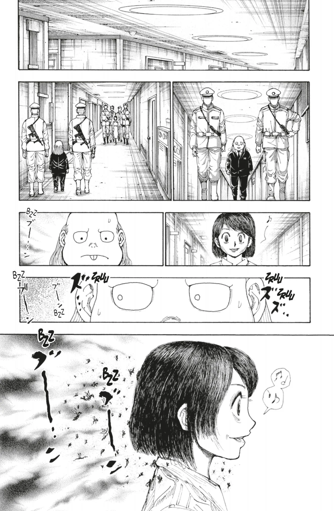 Hunter X Hunter - 400 - 65db9aba9153d.webp