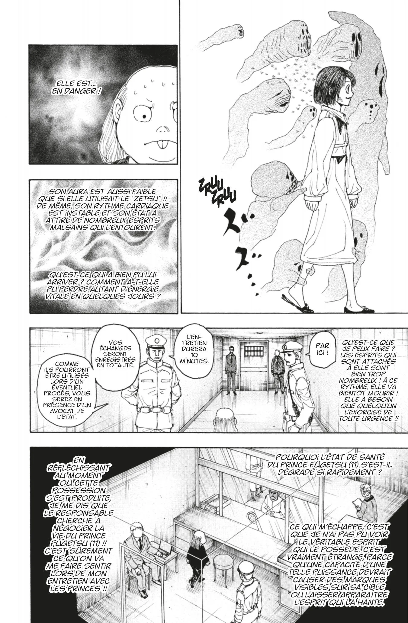 Hunter X Hunter - 400 - 65db9abb2fdd7.webp