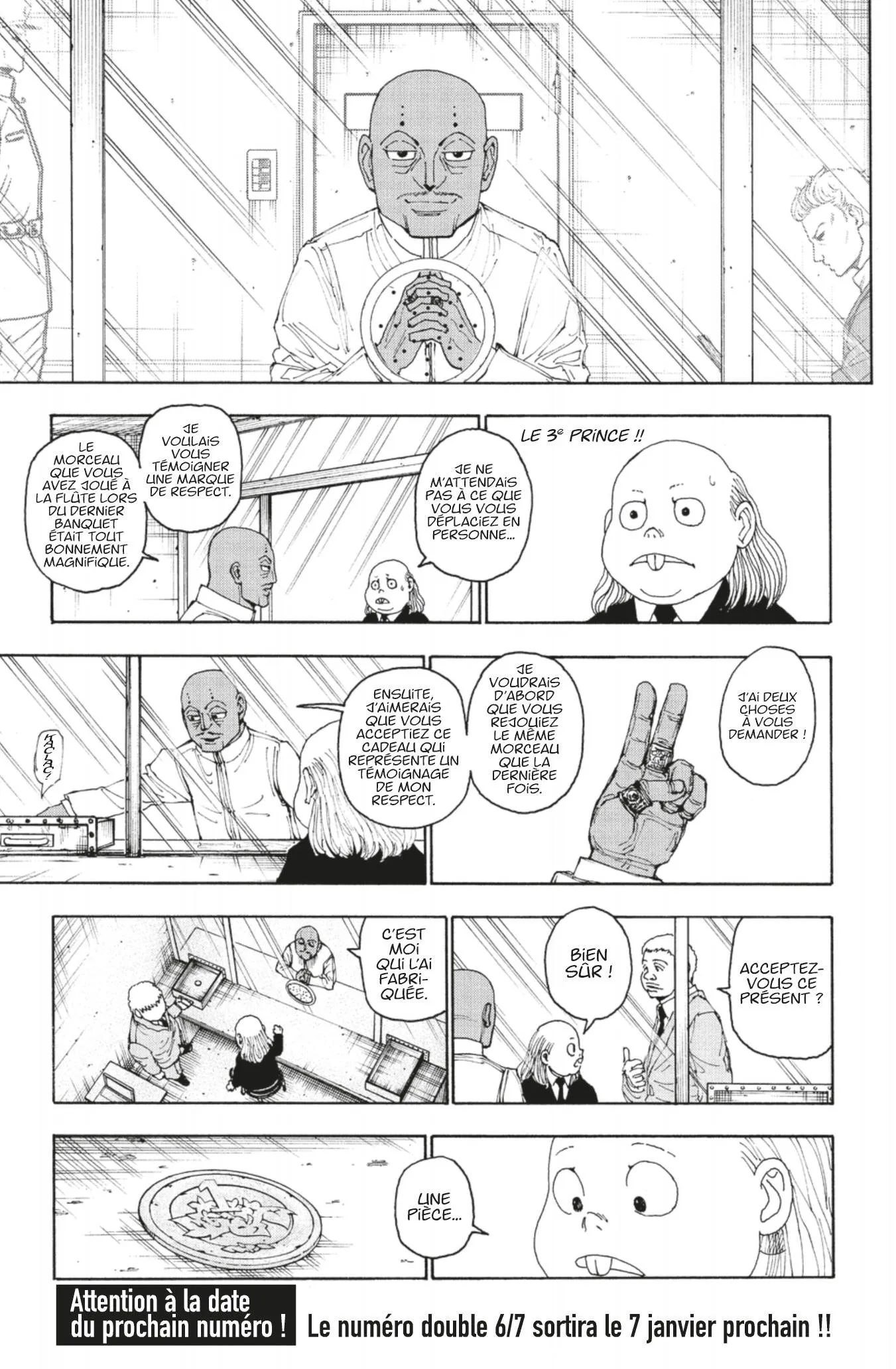 Hunter X Hunter - 400 - 65db9abbb24d5.webp