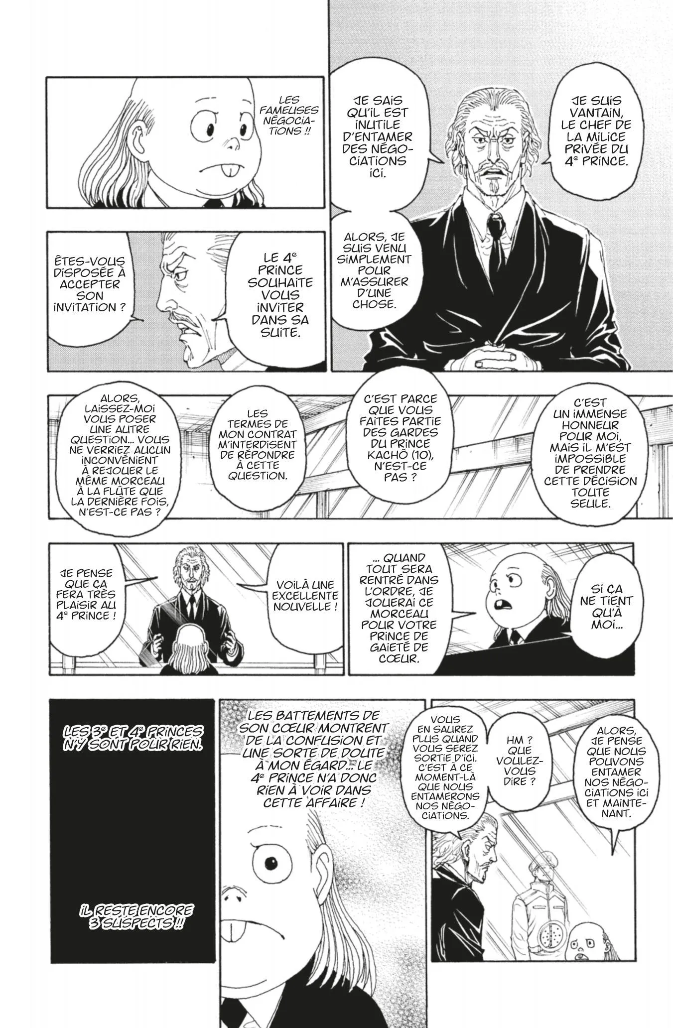 Hunter X Hunter - 400 - 65db9abc4905a.webp