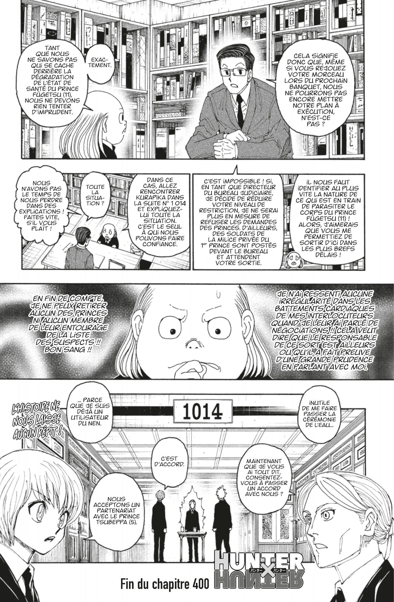 Hunter X Hunter - 400 - 65db9abce19e2.webp