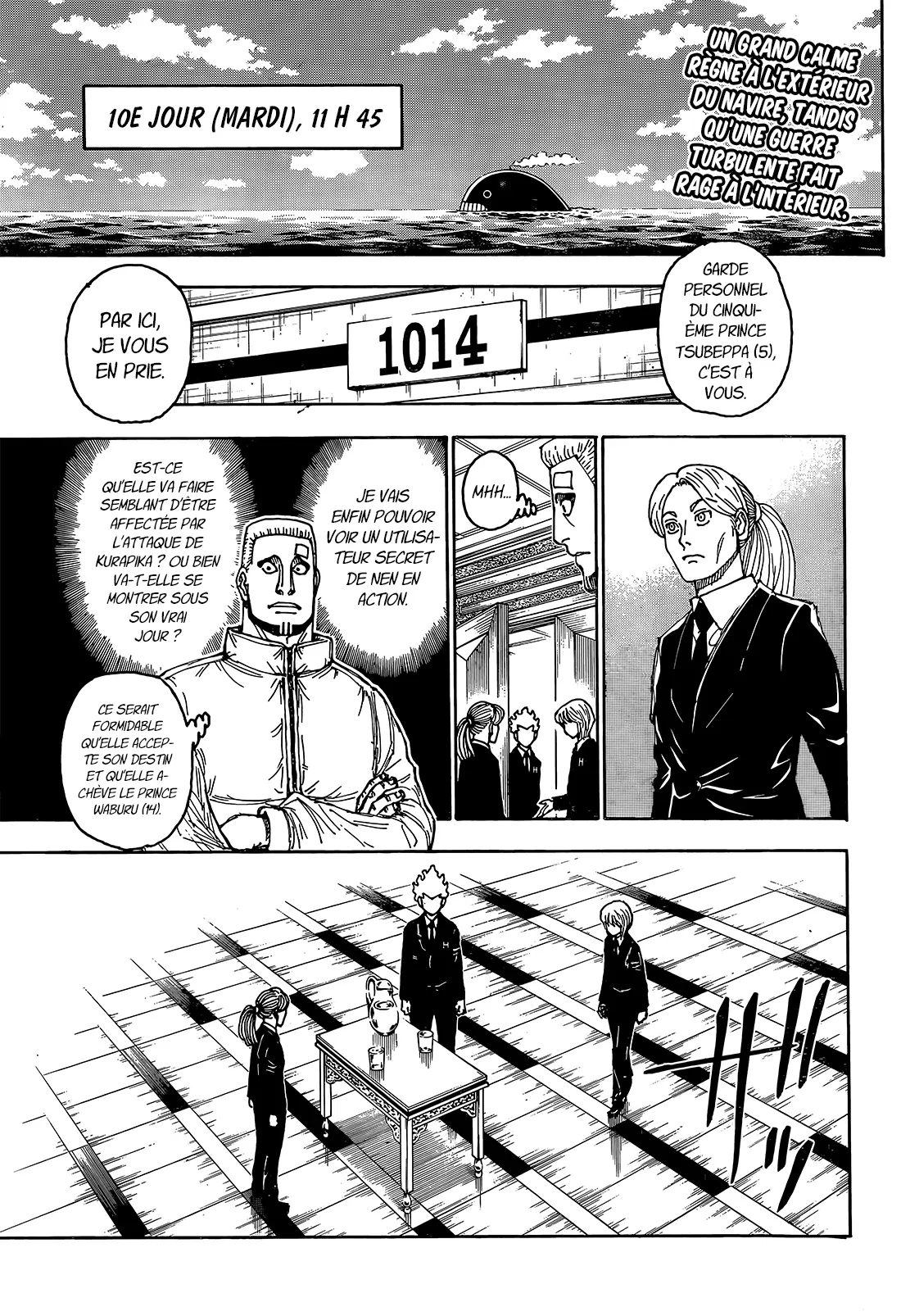 Hunter X Hunter - 401 - 670776f7ab668_wMe8.webp