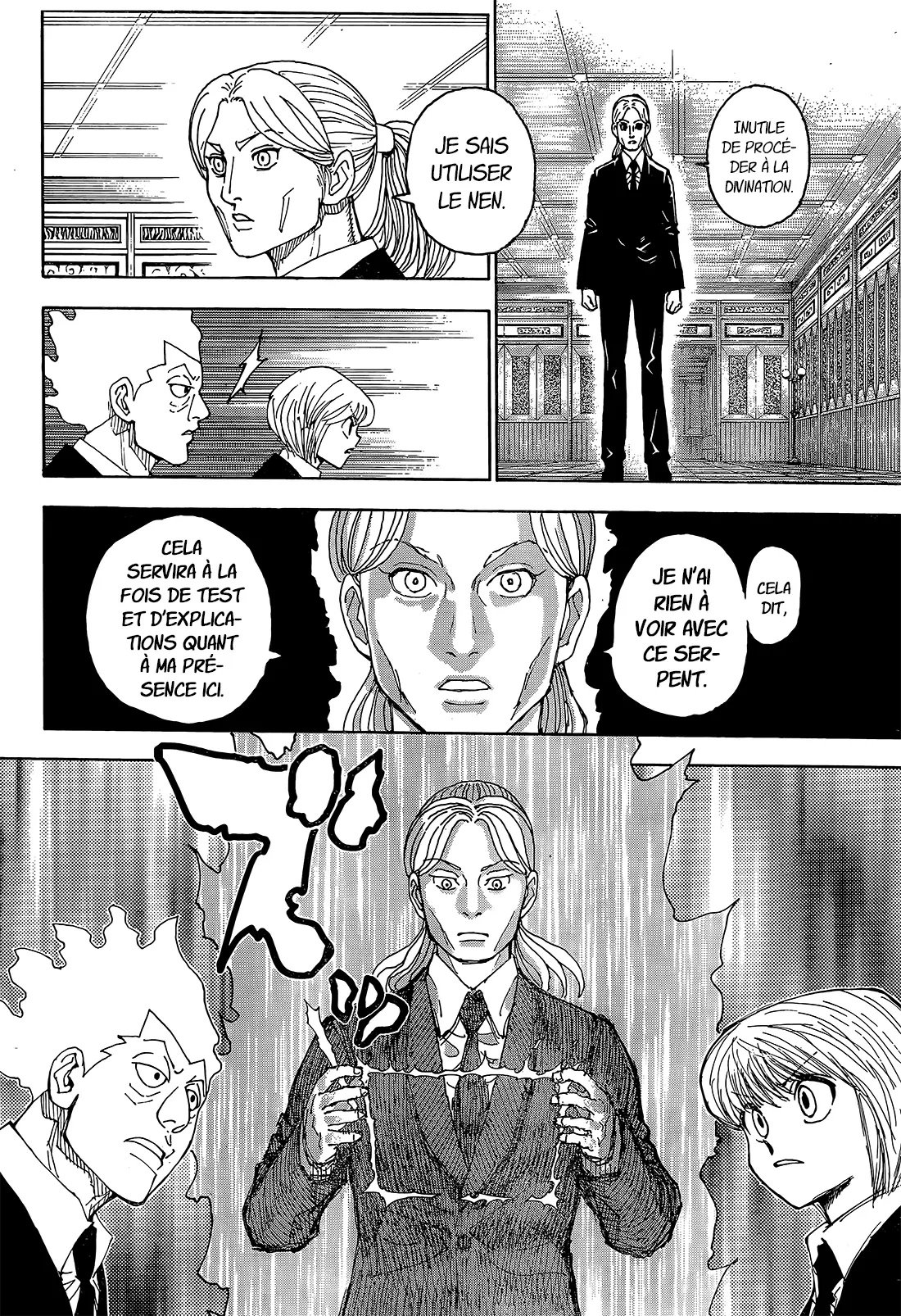 Hunter X Hunter - 401 - 670776fc04695_pTke.webp