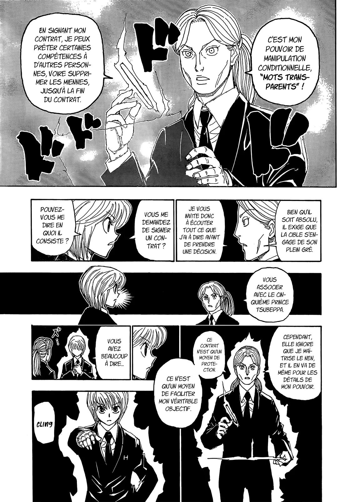 Hunter X Hunter - 401 - 67077703cc54b_gVd5.webp