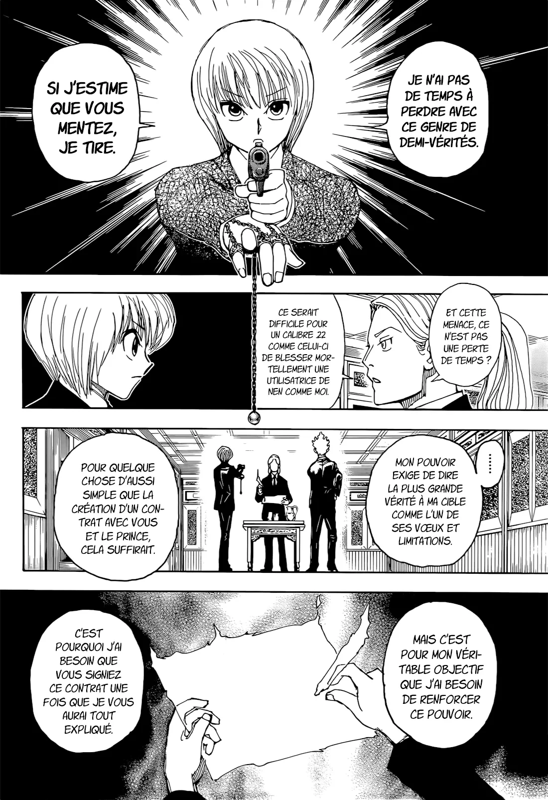 Hunter X Hunter - 401 - 670777063e9b3_AhP8.webp