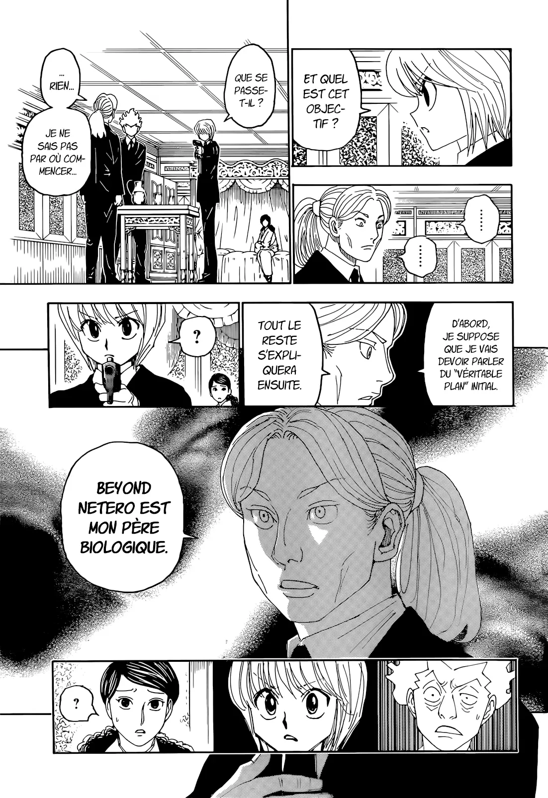 Hunter X Hunter - 401 - 670777088cf95_YqT6.webp