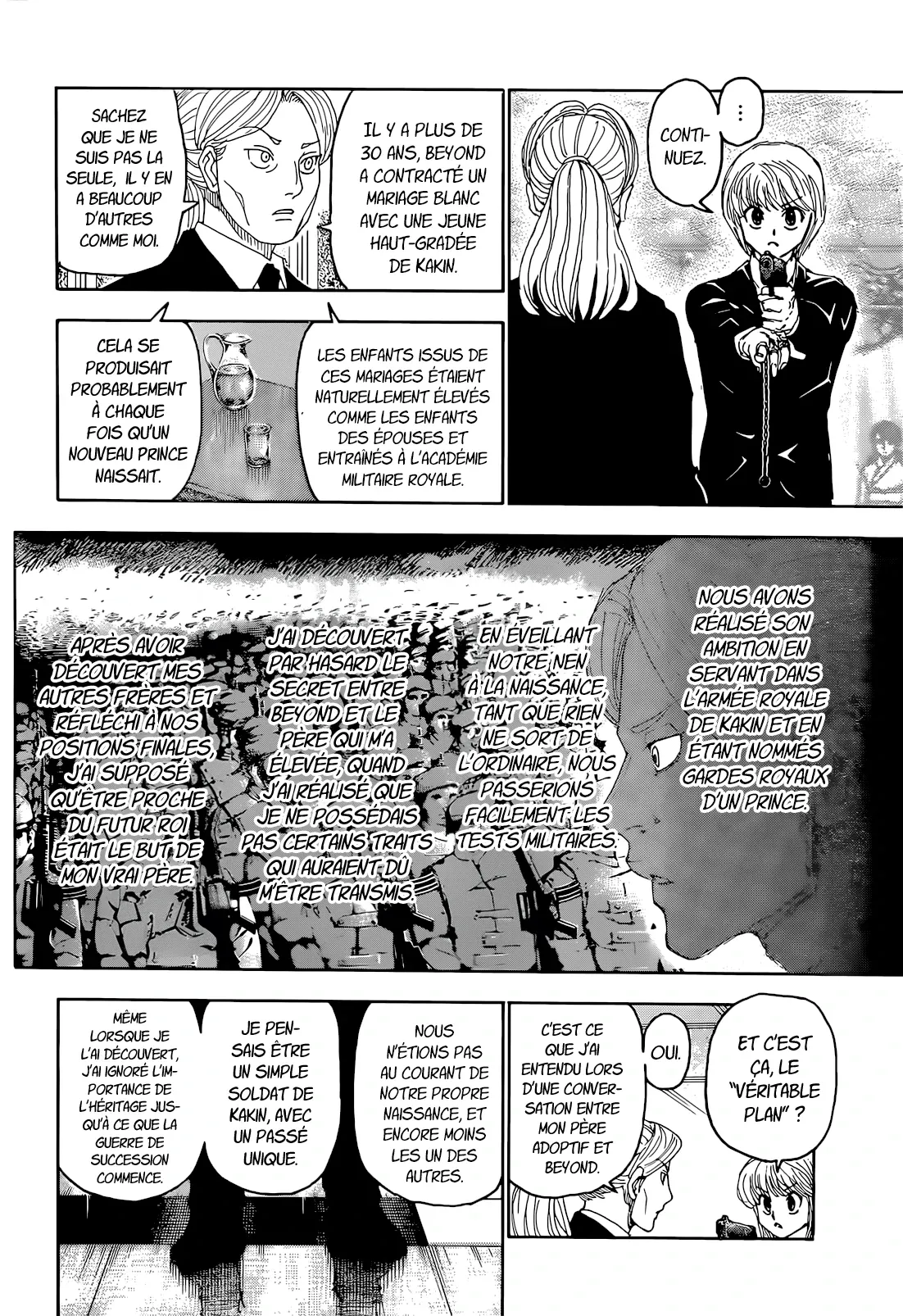 Hunter X Hunter - 401 - 6707770af1945_aHyy.webp