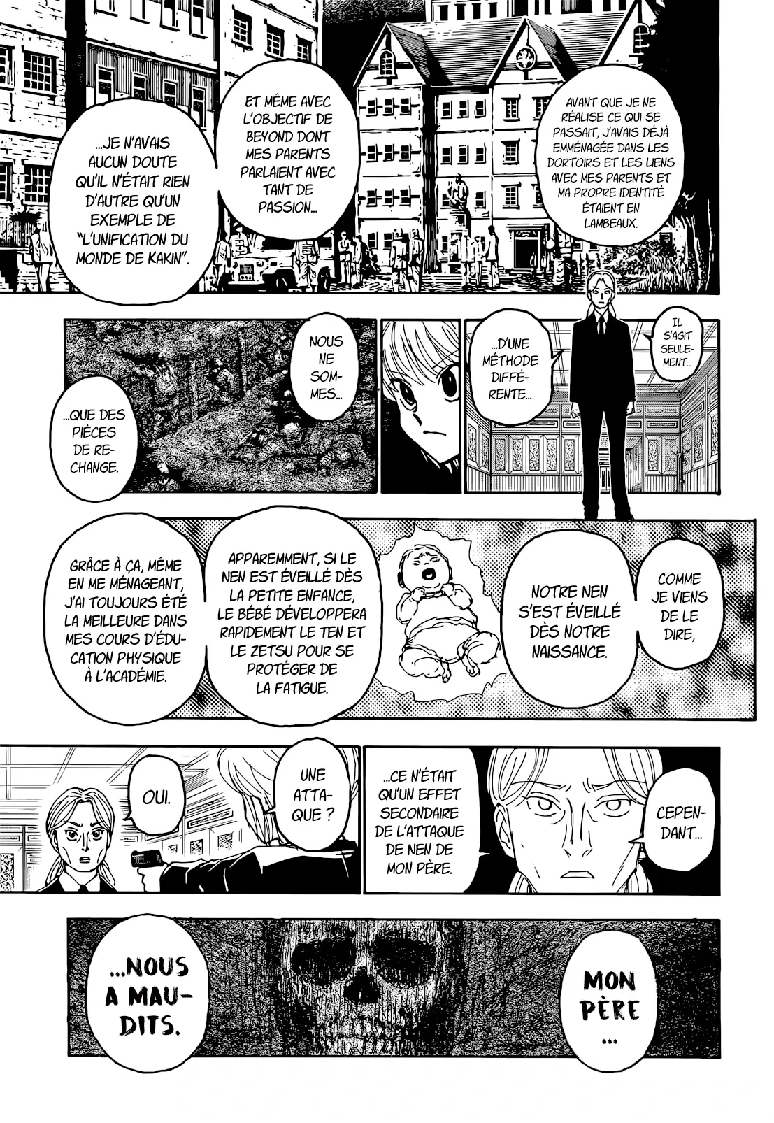 Hunter X Hunter - 401 - 6707770da7615_8fIv.webp