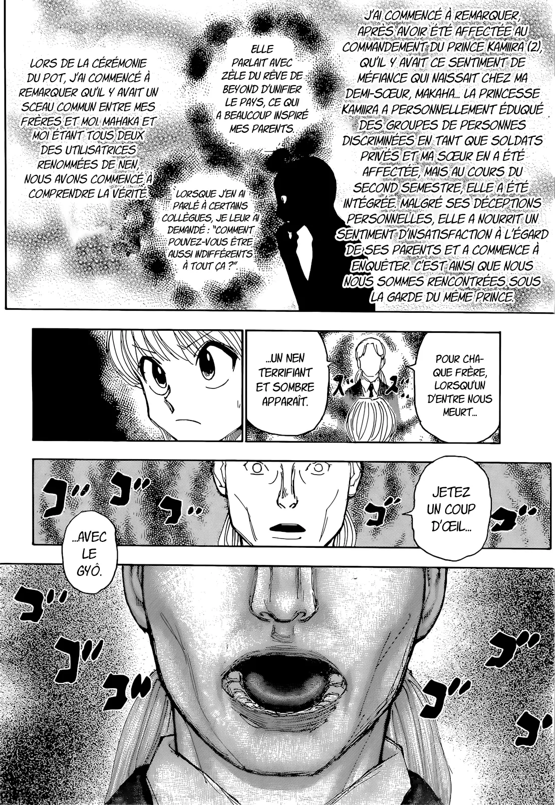 Hunter X Hunter - 401 - 6707771017c00_g1qJ.webp