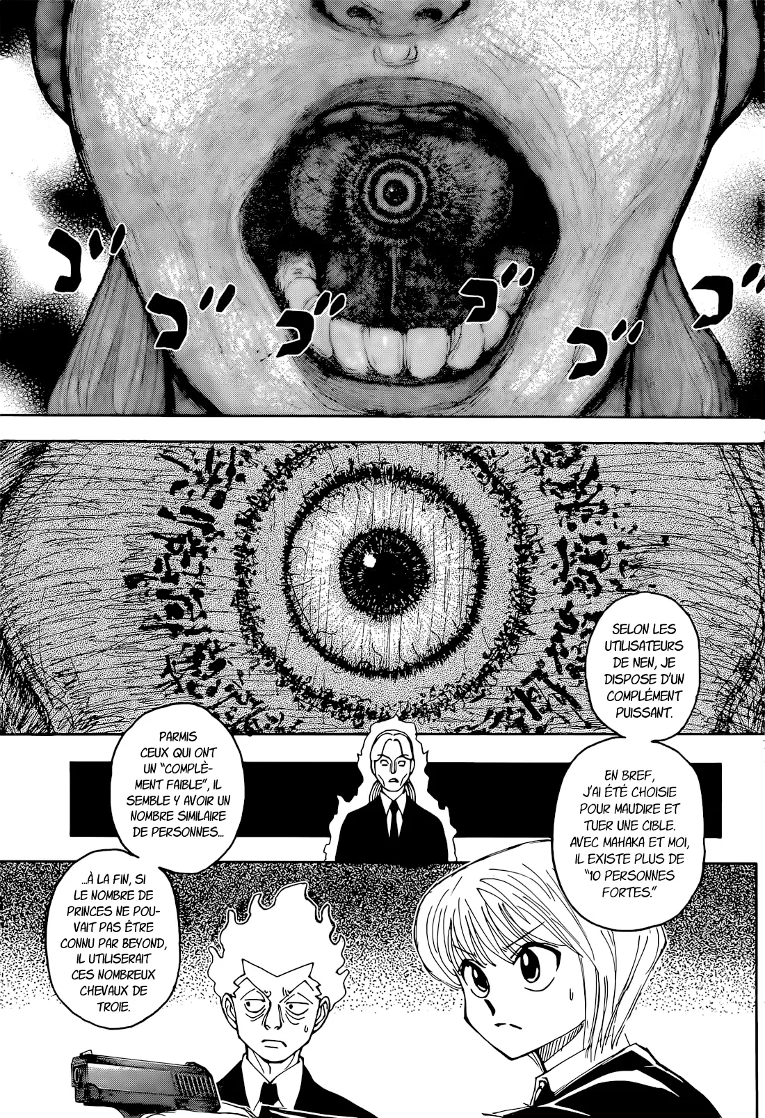 Hunter X Hunter - 401 - 67077712dbca2_7CHZ.webp