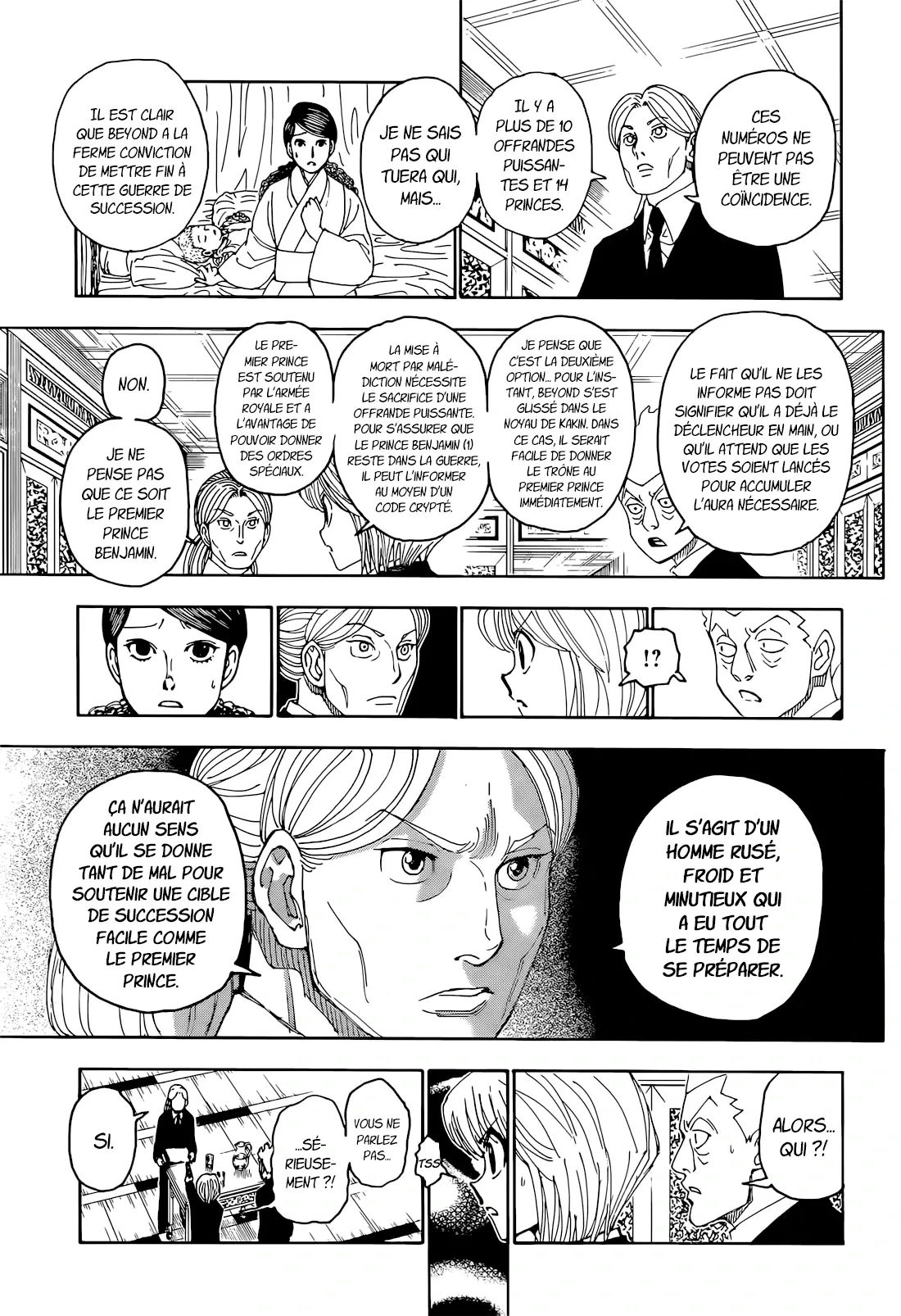 Hunter X Hunter - 401 - 6707771765c6d_D34t.webp