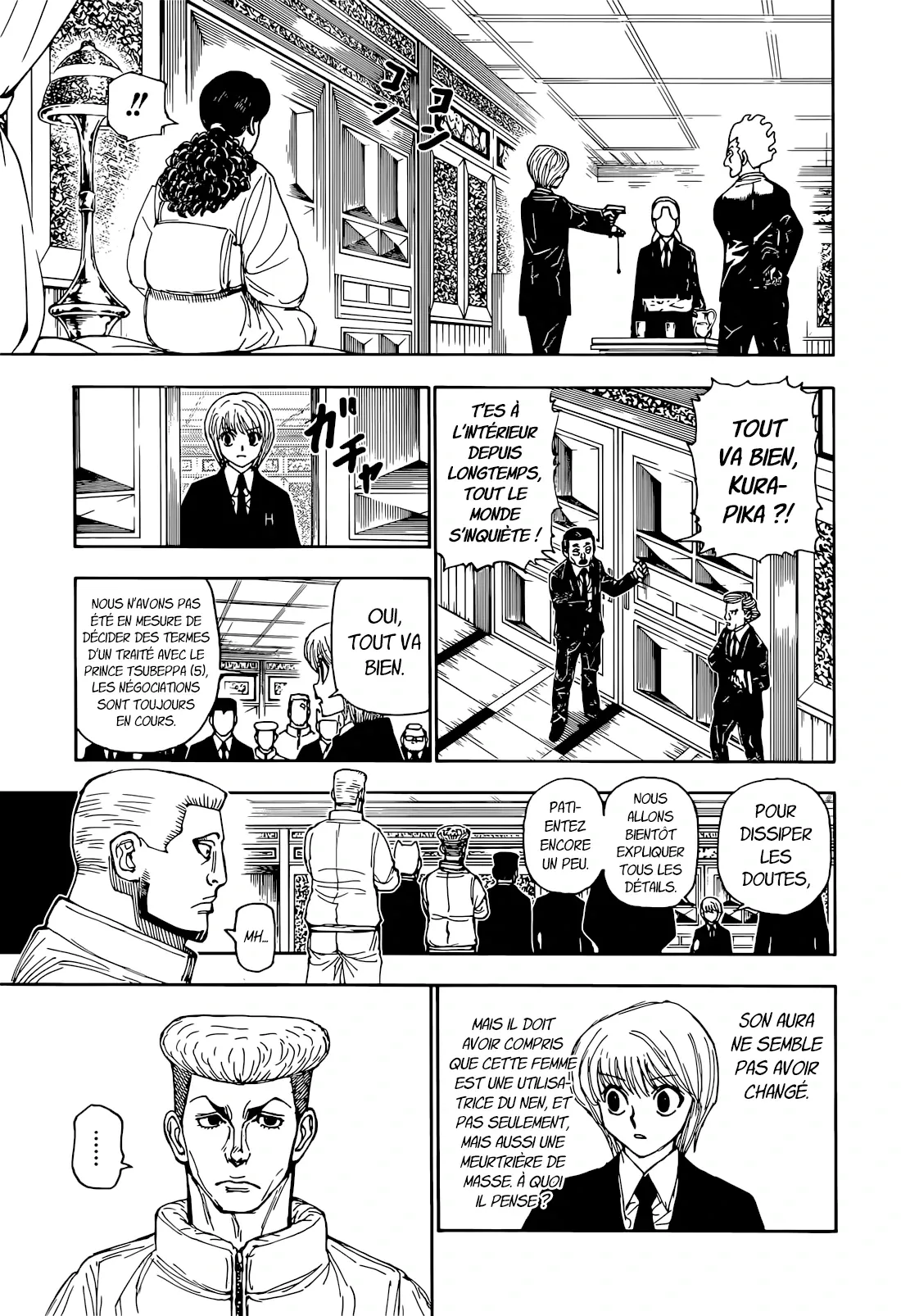 Hunter X Hunter - 401 - 6707771b405d4_Mbjw.webp