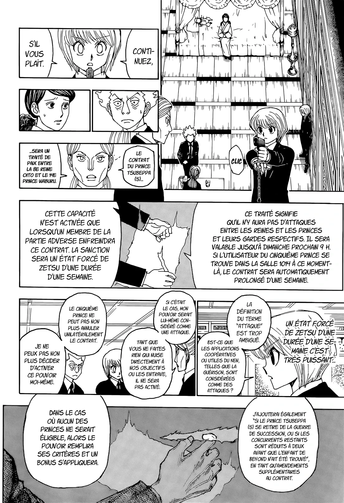 Hunter X Hunter - 401 - 6707771dd4aa8_ca4t.webp